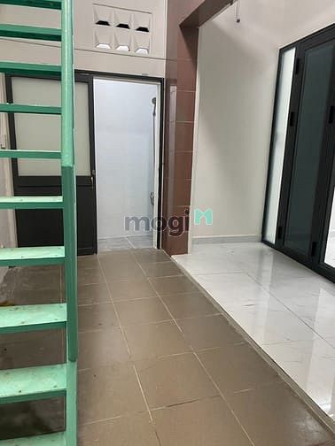 Hình ảnh Cho thuê tầng trệt 30m2, hẻm đường 3/2 Quận 10