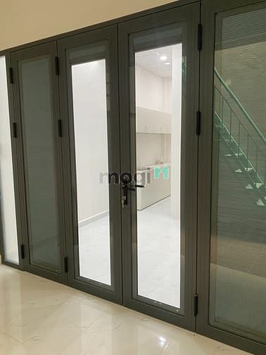 Hình ảnh Cho thuê tầng trệt 30m2, hẻm đường 3/2 Quận 10