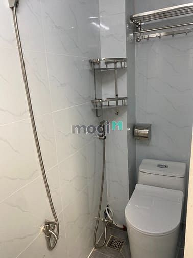 Hình ảnh Cho thuê tầng trệt 30m2, hẻm đường 3/2 Quận 10