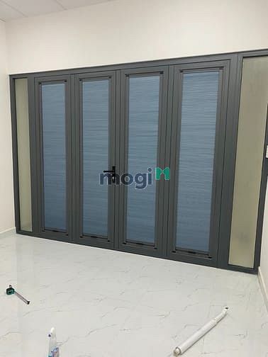 Hình ảnh Cho thuê tầng trệt 30m2, hẻm đường 3/2 Quận 10