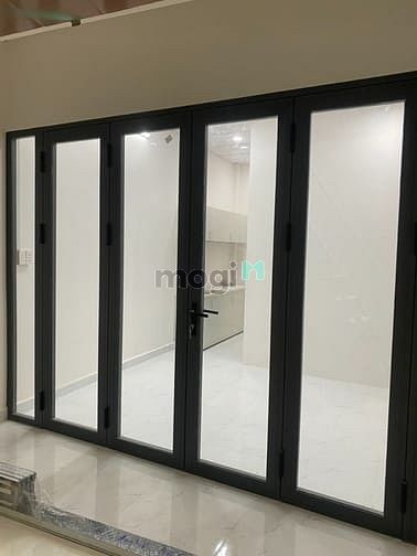 Hình ảnh Cho thuê tầng trệt 30m2, hẻm đường 3/2 Quận 10