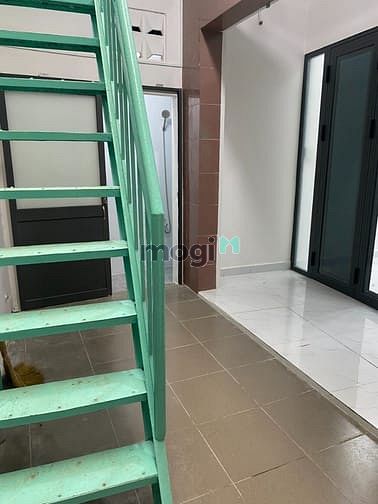 Hình ảnh Cho thuê tầng trệt 30m2, hẻm đường 3/2 Quận 10