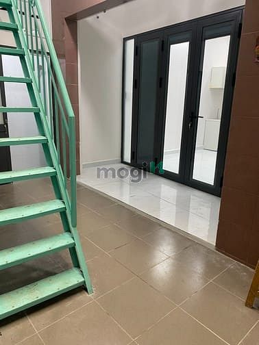 Hình ảnh Cho thuê tầng trệt 30m2, hẻm đường 3/2 Quận 10