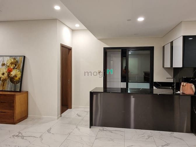 Hình ảnh Cho thuê 3PN - Metropole Thủ Thiêm