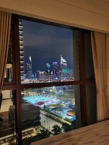 Hình ảnh Cho thuê 3PN - Metropole Thủ Thiêm