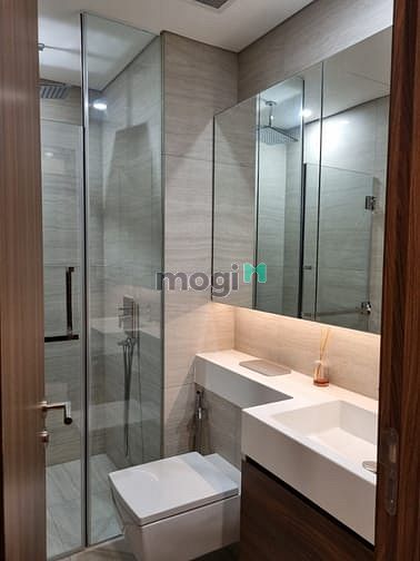 Hình ảnh Cho thuê 3PN - Metropole Thủ Thiêm