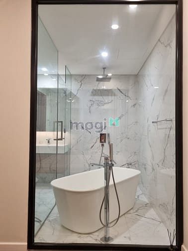 Hình ảnh Cho thuê 3PN - Metropole Thủ Thiêm