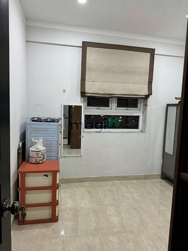Hình ảnh Căn Hộ Res 11 - Quận 11 Full Nội thất, Cho thuê 2PN Giá chỉ 11tr/tháng