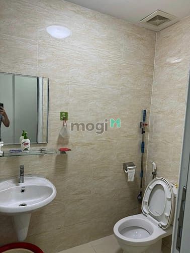 Hình ảnh Căn Hộ Res 11 - Quận 11 Full Nội thất, Cho thuê 2PN Giá chỉ 11tr/tháng