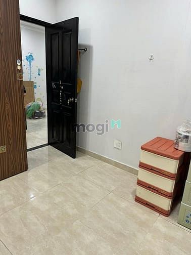 Hình ảnh Căn Hộ Res 11 - Quận 11 Full Nội thất, Cho thuê 2PN Giá chỉ 11tr/tháng