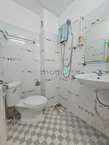Hình ảnh Mb6623 nạp rút nhanh chóng dịch vụ  ngay lanmark 81