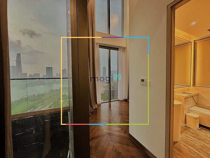 Hình ảnh 𝐂𝐨𝐯𝐞, 𝐄𝐦𝐩𝐢𝐫𝐞 𝐂𝐢𝐭𝐲, PENTHOUSE, 407sqm For Lease/sell
