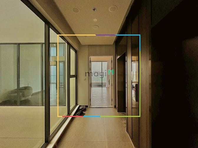 Hình ảnh 𝐂𝐨𝐯𝐞, 𝐄𝐦𝐩𝐢𝐫𝐞 𝐂𝐢𝐭𝐲, PENTHOUSE, 407sqm For Lease/sell