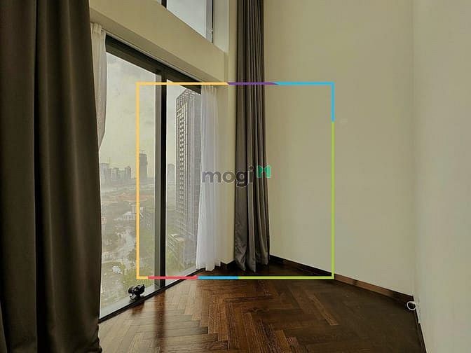 Hình ảnh 𝐂𝐨𝐯𝐞, 𝐄𝐦𝐩𝐢𝐫𝐞 𝐂𝐢𝐭𝐲, PENTHOUSE, 407sqm For Lease/sell