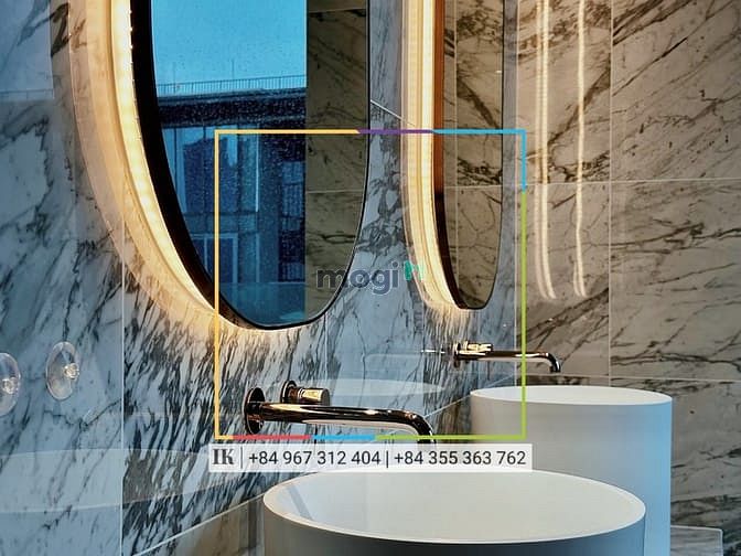 Hình ảnh 𝐂𝐨𝐯𝐞, 𝐄𝐦𝐩𝐢𝐫𝐞 𝐂𝐢𝐭𝐲, PENTHOUSE, 407sqm For Lease/sell