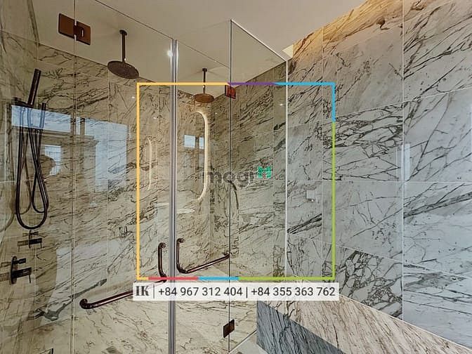 Hình ảnh 𝐂𝐨𝐯𝐞, 𝐄𝐦𝐩𝐢𝐫𝐞 𝐂𝐢𝐭𝐲, PENTHOUSE, 407sqm For Lease/sell