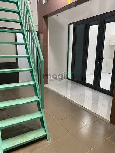 Hình ảnh Cho thuê tầng trệt 30m2, hẻm đường 3/2 Quận 10