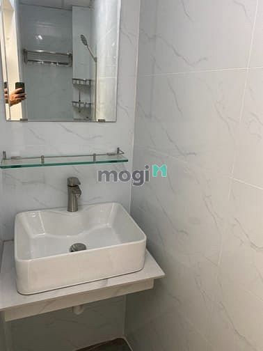Hình ảnh Cho thuê tầng trệt 30m2, hẻm đường 3/2 Quận 10