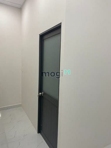 Hình ảnh Cho thuê tầng trệt 30m2, hẻm đường 3/2 Quận 10