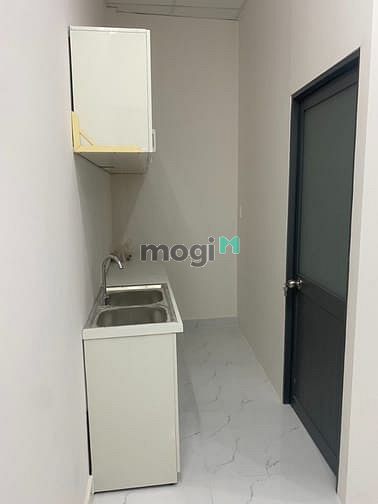 Hình ảnh Cho thuê tầng trệt 30m2, hẻm đường 3/2 Quận 10