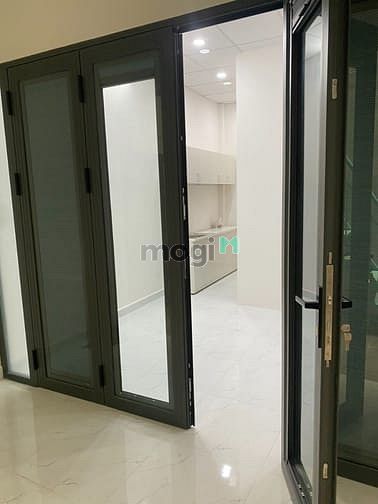 Hình ảnh Cho thuê tầng trệt 30m2, hẻm đường 3/2 Quận 10