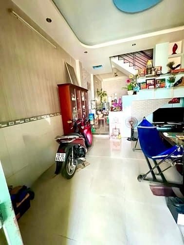 Hình ảnh 💥Giáp Tân Phú - (5*16M) 2 TẦNG, 80M2, CHỈ 4.6 Tỷ 💥