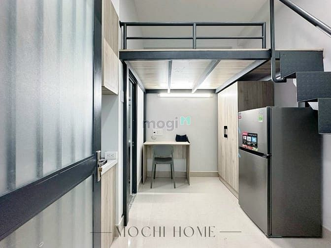 Hình ảnh Mb6623 nạp rút nhanh chóng dịch vụ giá rẻ Quận Bình Thạnh