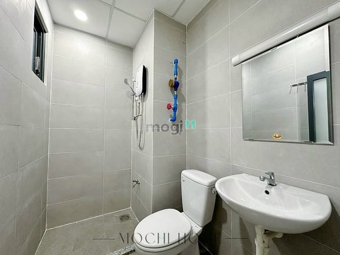 Hình ảnh Mb6623 nạp rút nhanh chóng dịch vụ giá rẻ Quận Bình Thạnh