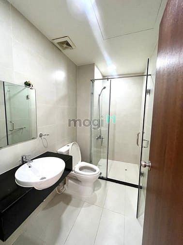 Hình ảnh Chung cư Sơn Kì 2,Sơn Kỳ, Tân PHú: 63m2,2p ngủ, nội thất,9tr