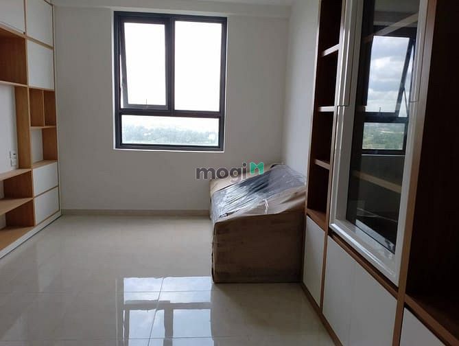 Hình ảnh Trang Chủ MB66.COM Chính Thức Mỹ Vinh - Quận 3 Full nội thất 2PN 85m2 Giá 15tr