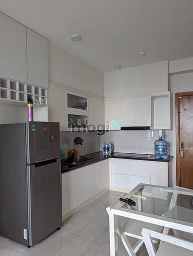 Hình ảnh Trang Chủ MB66.COM Chính Thức Mỹ Vinh - Quận 3 Full nội thất 2PN 85m2 Giá 15tr