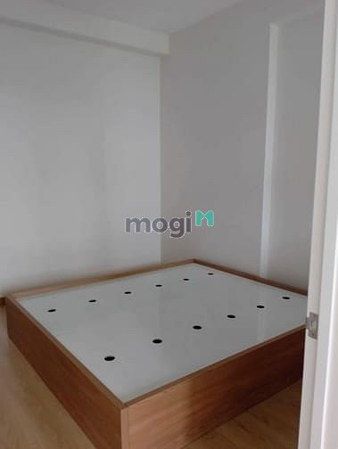 Hình ảnh Trang Chủ MB66.COM Chính Thức Mỹ Vinh - Quận 3 Full nội thất 2PN 85m2 Giá 15tr