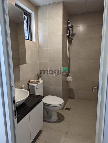 Hình ảnh Trang Chủ MB66.COM Chính Thức Mỹ Vinh - Quận 3 Full nội thất 2PN 85m2 Giá 15tr