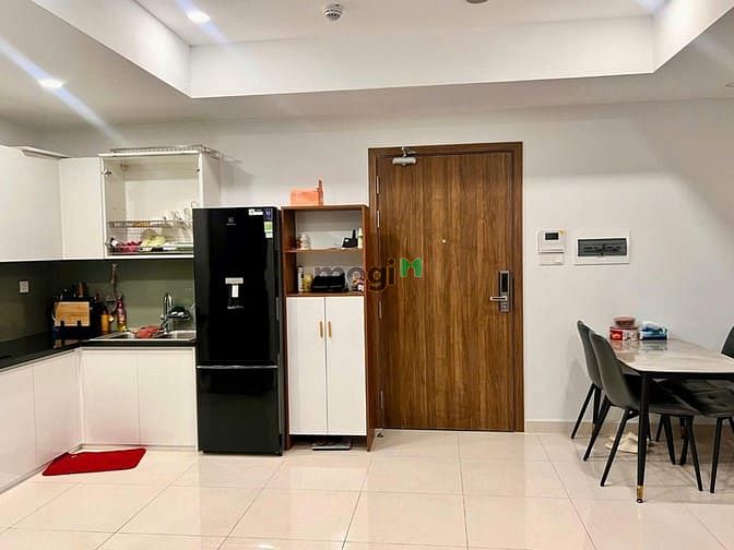 Hình ảnh Trang Chủ MB66.COM Chính Thức Phúc Yên - Tân Bình 2PN 2WC Nội thất đầy đủ 12tr/tháng