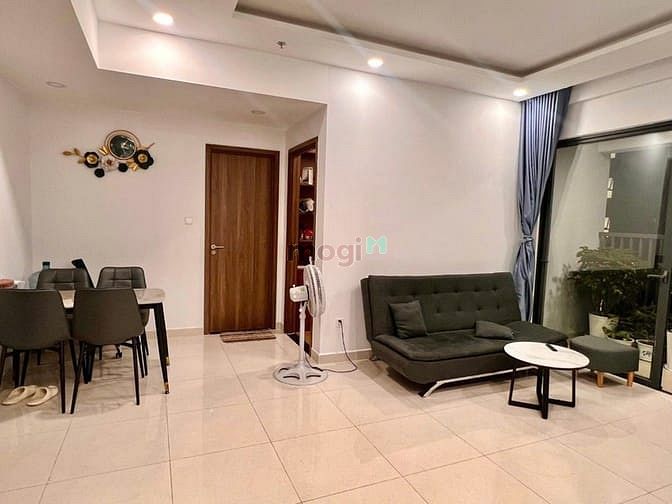 Hình ảnh Trang Chủ MB66.COM Chính Thức Phúc Yên - Tân Bình 2PN 2WC Nội thất đầy đủ 12tr/tháng