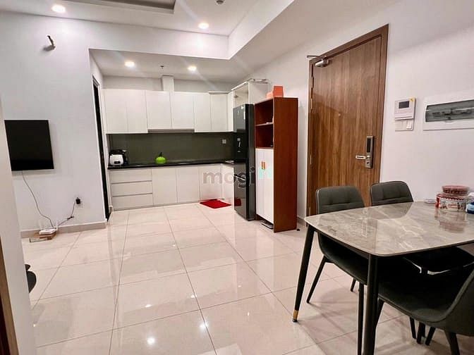 Hình ảnh Trang Chủ MB66.COM Chính Thức Phúc Yên - Tân Bình 2PN 2WC Nội thất đầy đủ 12tr/tháng