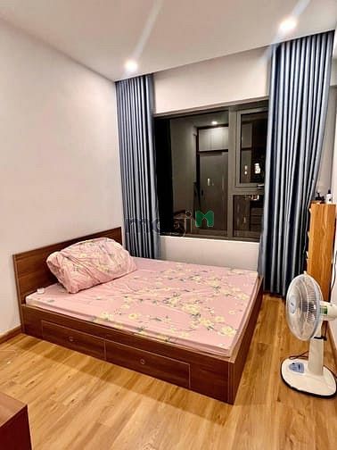 Hình ảnh Trang Chủ MB66.COM Chính Thức Phúc Yên - Tân Bình 2PN 2WC Nội thất đầy đủ 12tr/tháng