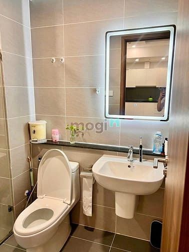 Hình ảnh Trang Chủ MB66.COM Chính Thức Phúc Yên - Tân Bình 2PN 2WC Nội thất đầy đủ 12tr/tháng