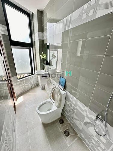 Hình ảnh 🏡Căn Hộ Ban Công- Sư Vạn Hạnh - Quận 10- 7tr5