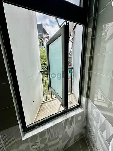 Hình ảnh 🏡Căn Hộ Ban Công- Sư Vạn Hạnh - Quận 10- 7tr5