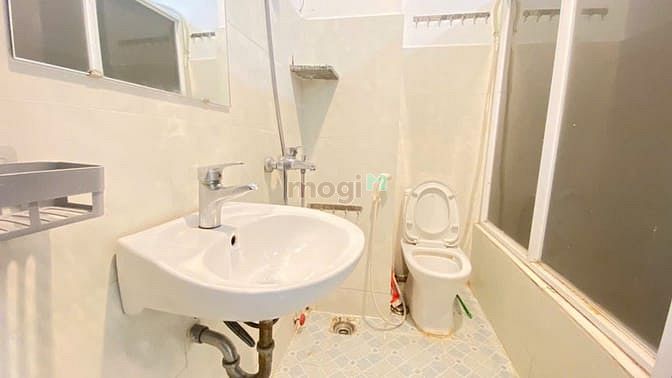 Hình ảnh Mb6623 nạp rút nhanh chóng dịch vụ giá rẻ Quận Tân Bình