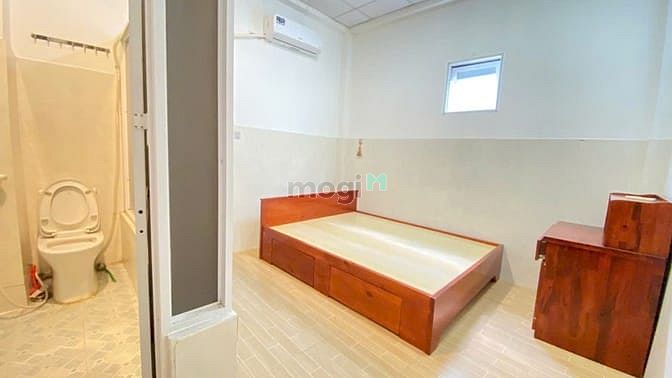 Hình ảnh Mb6623 nạp rút nhanh chóng dịch vụ giá rẻ Quận Tân Bình