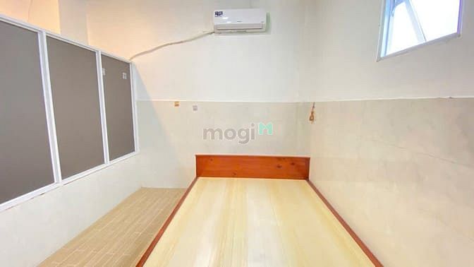 Hình ảnh Mb6623 nạp rút nhanh chóng dịch vụ giá rẻ Quận Tân Bình