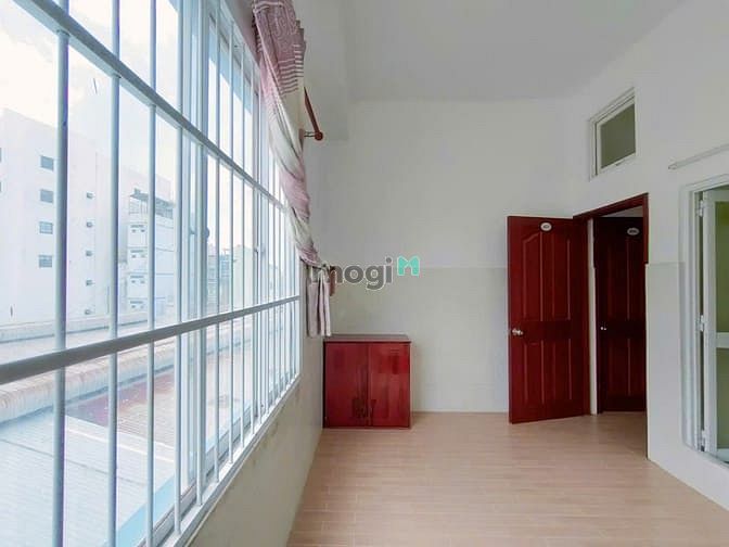 Hình ảnh Mb6623 nạp rút nhanh chóng dịch vụ giá rẻ Quận Tân Bình