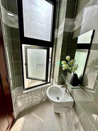 Hình ảnh 🏡Căn Hộ Ban Công- Sư Vạn Hạnh - Quận 10- 7tr5