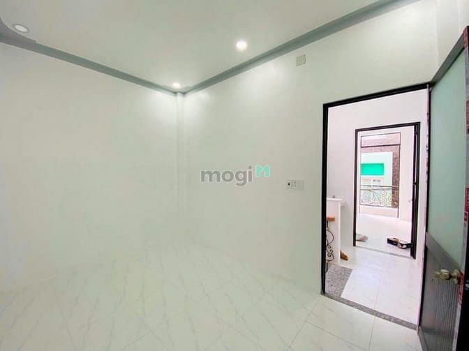Hình ảnh Nhà 1/ Đường số 8B, Bình Tân , 32m2 , 4×8m, Chỉ 3.x Tỷ
