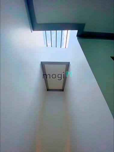 Hình ảnh Nhà 1/ Đường số 8B, Bình Tân , 32m2 , 4×8m, Chỉ 3.x Tỷ