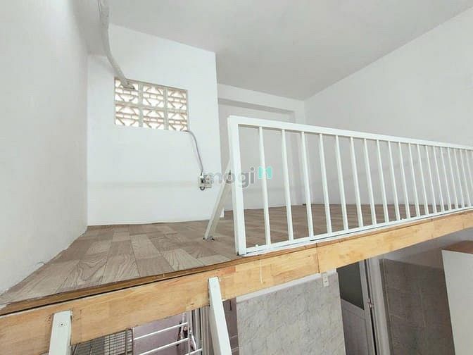 Hình ảnh Mb6623 nạp rút nhanh chóng dịch vụ giá rẻ quận Tân Bình