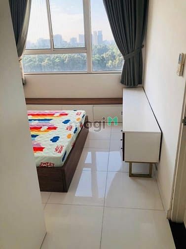 Hình ảnh Mb6623 nạp rút nhanh chóng 80m2, 2p ngủ chung cư Ruby garden Tân Bình giá 9,5tr