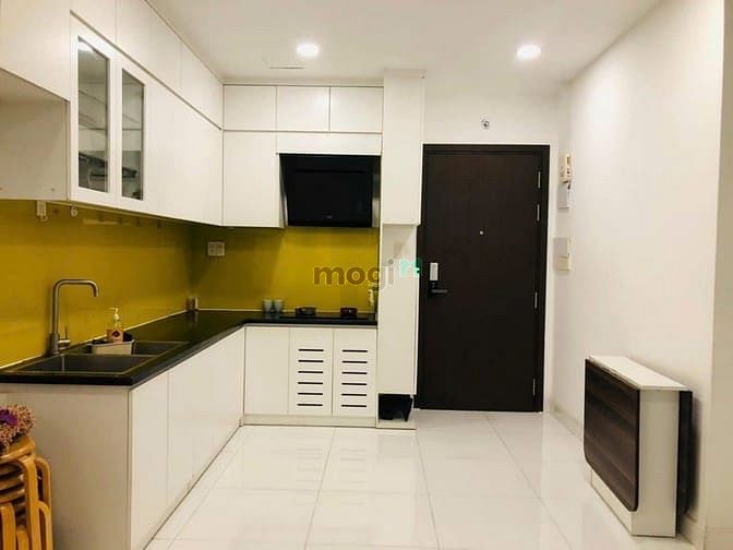 Hình ảnh Mb6623 nạp rút nhanh chóng 80m2, 2p ngủ chung cư Ruby garden Tân Bình giá 9,5tr